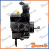 Pompe Haute Pression pour MERCEDES-BENZ | 0445010439, 167002133